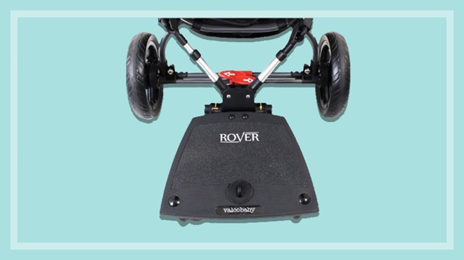 valco_rover_sit_and_stand_toddler_board